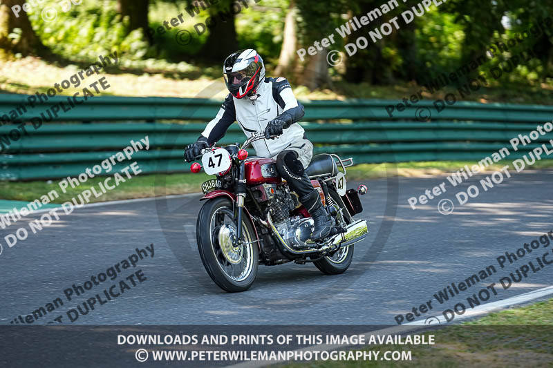 cadwell park;cadwell park photographs;cadwell trackday photographs;enduro digital images;event digital images;eventdigitalimages;peter wileman photography;racing digital images;trackday digital images;trackday photos